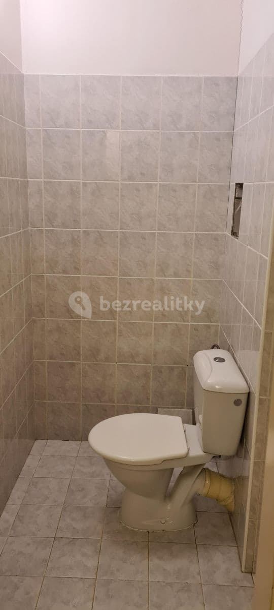 Studio flat to rent, 30 m², Ohradní, Prague, Prague Studio flat to rent, 30 m², Ohradní, Prague, Prague