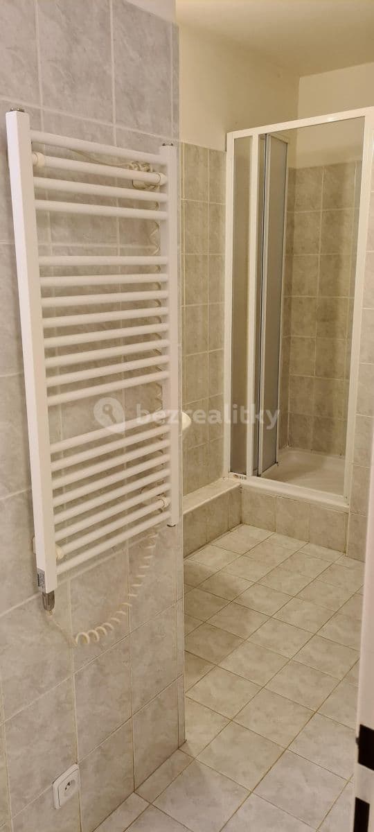 Studio flat to rent, 30 m², Ohradní, Prague, Prague Studio flat to rent, 30 m², Ohradní, Prague, Prague