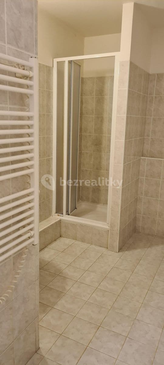 Studio flat to rent, 30 m², Ohradní, Prague, Prague Studio flat to rent, 30 m², Ohradní, Prague, Prague