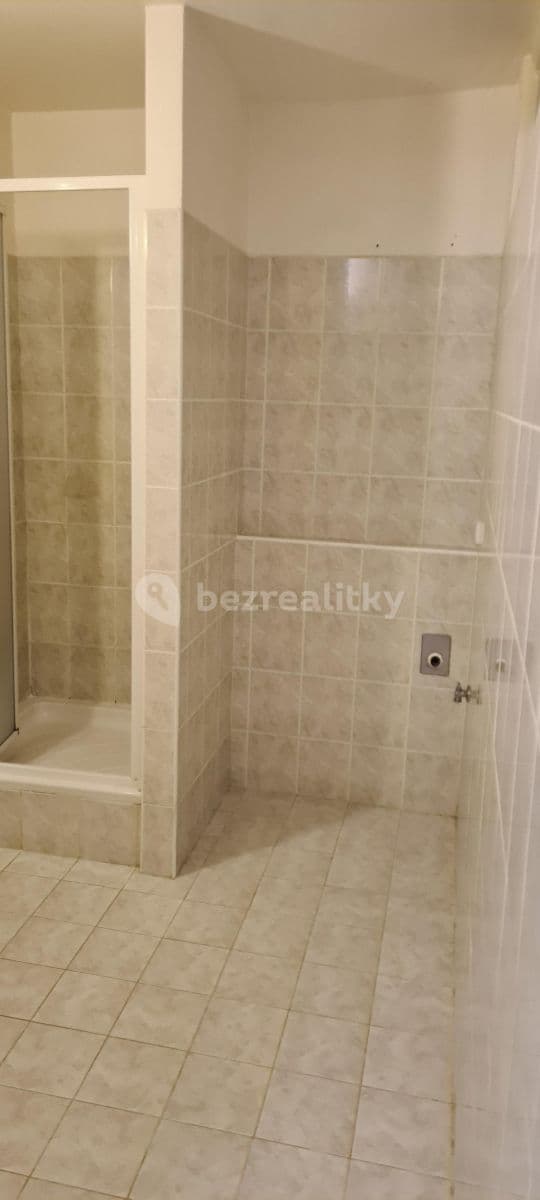 Studio flat to rent, 30 m², Ohradní, Prague, Prague Studio flat to rent, 30 m², Ohradní, Prague, Prague