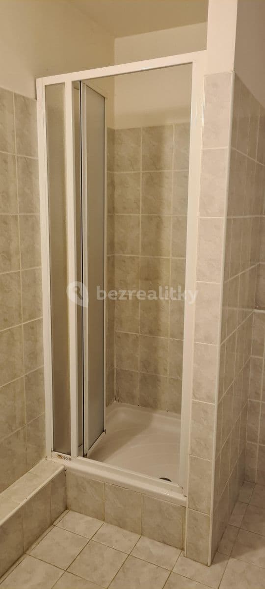 Studio flat to rent, 30 m², Ohradní, Prague, Prague Studio flat to rent, 30 m², Ohradní, Prague, Prague
