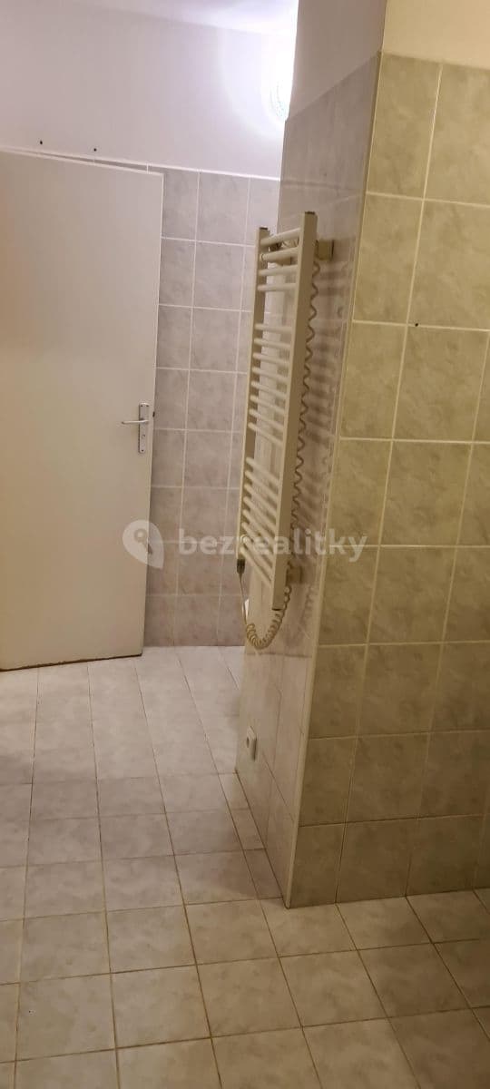 Studio flat to rent, 30 m², Ohradní, Prague, Prague Studio flat to rent, 30 m², Ohradní, Prague, Prague