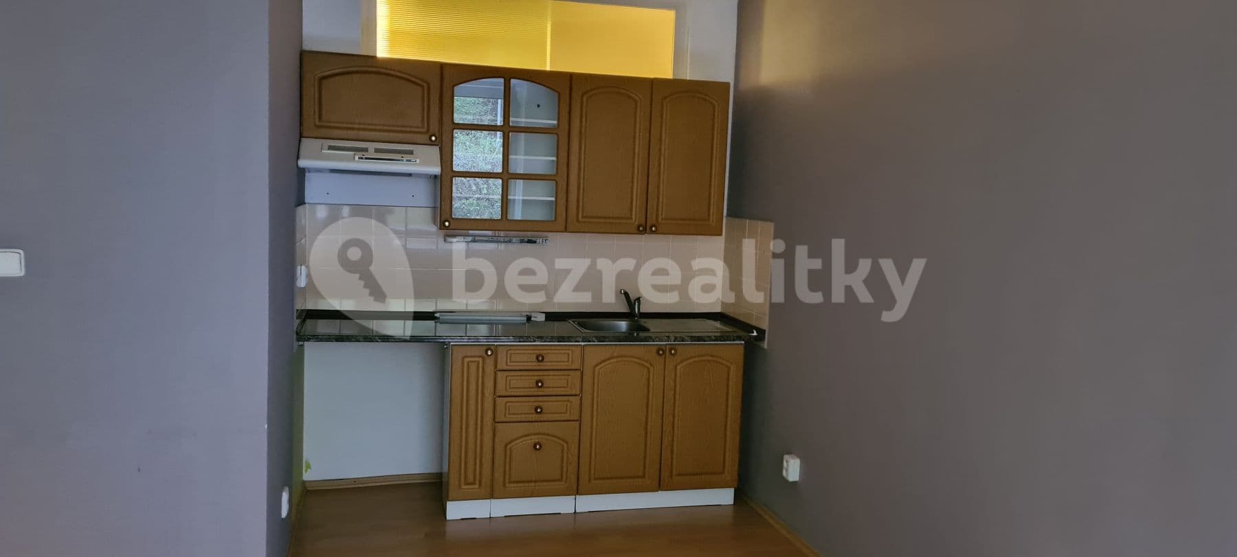 Studio flat to rent, 30 m², Ohradní, Prague, Prague Studio flat to rent, 30 m², Ohradní, Prague, Prague