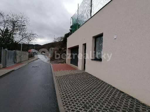 Small studio flat to rent, 32 m², Lošetická, Prague, Prague Small studio flat to rent, 32 m², Lošetická, Prague, Prague