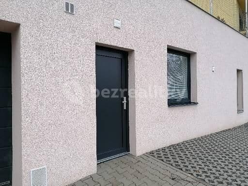 Small studio flat to rent, 32 m², Lošetická, Prague, Prague Small studio flat to rent, 32 m², Lošetická, Prague, Prague