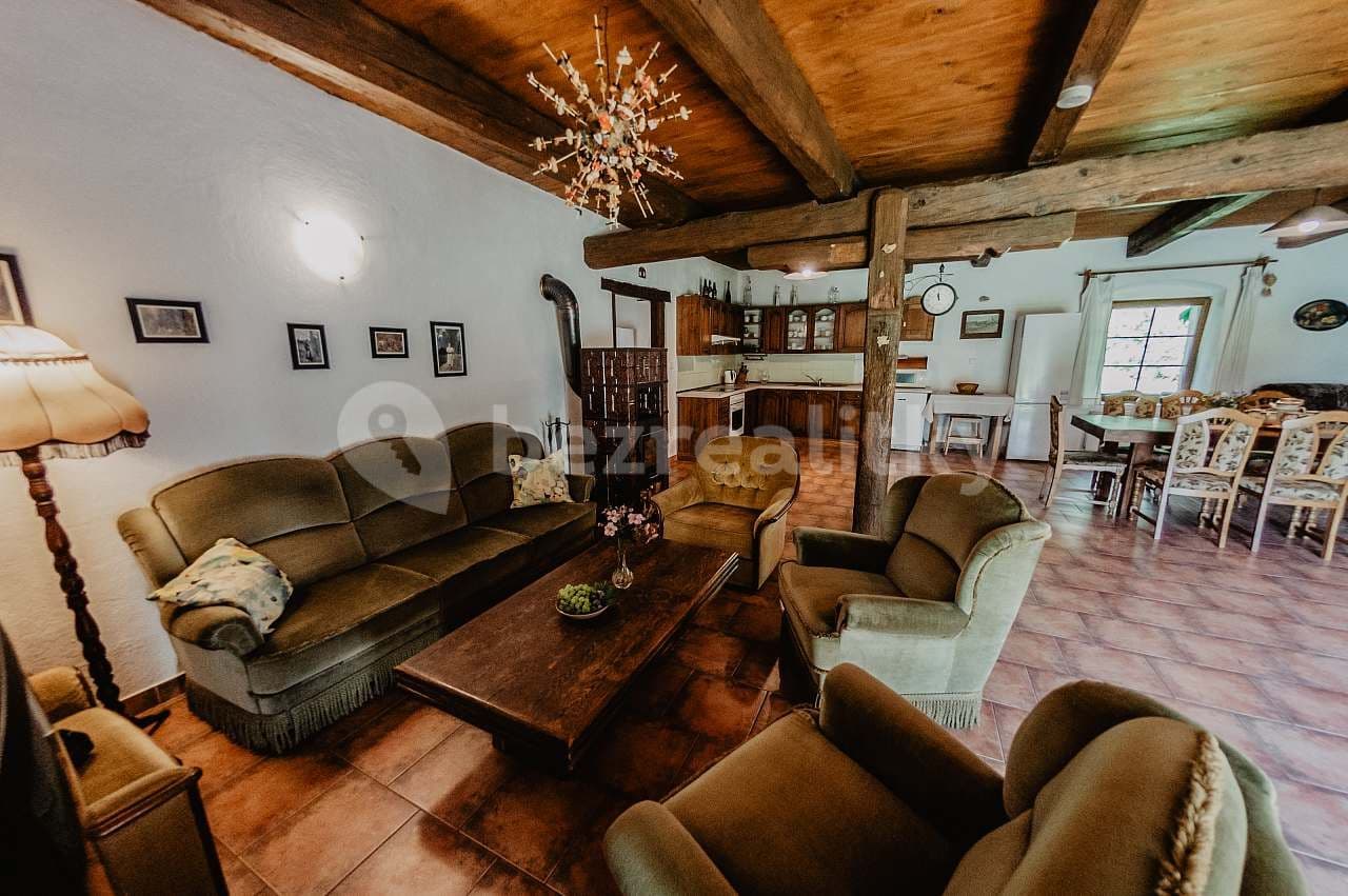 recreational property to rent, 0 m², Bítov, Jihomoravský Region recreational property to rent, 0 m², Bítov, Jihomoravský Region