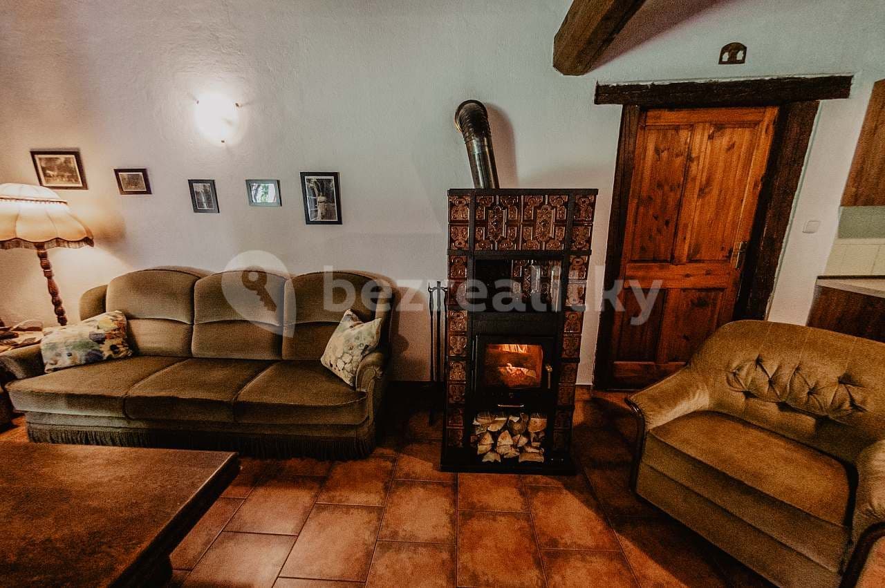 recreational property to rent, 0 m², Bítov, Jihomoravský Region recreational property to rent, 0 m², Bítov, Jihomoravský Region