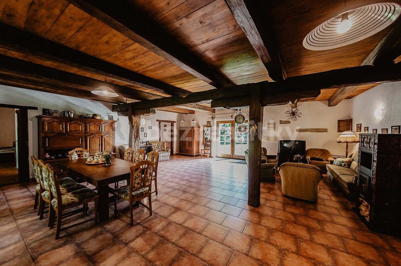 recreational property to rent, 0 m², Bítov, Jihomoravský Region recreational property to rent, 0 m², Bítov, Jihomoravský Region