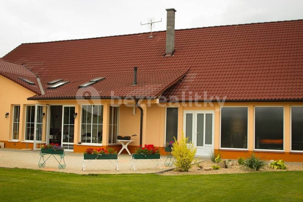 recreational property to rent, 0 m², Hrabětice, Jihomoravský Region recreational property to rent, 0 m², Hrabětice, Jihomoravský Region