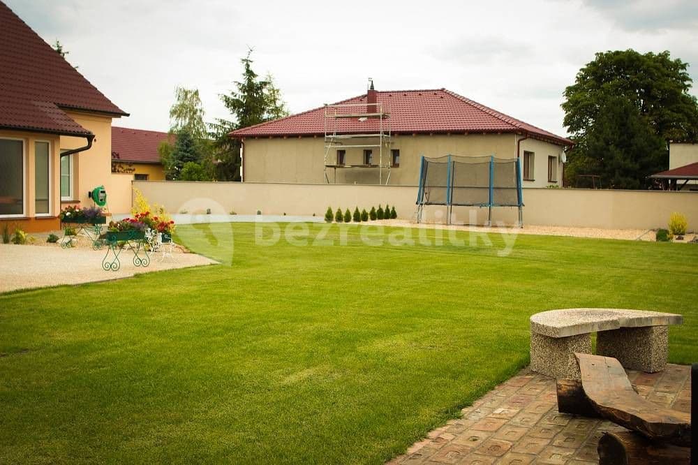 recreational property to rent, 0 m², Hrabětice, Jihomoravský Region recreational property to rent, 0 m², Hrabětice, Jihomoravský Region