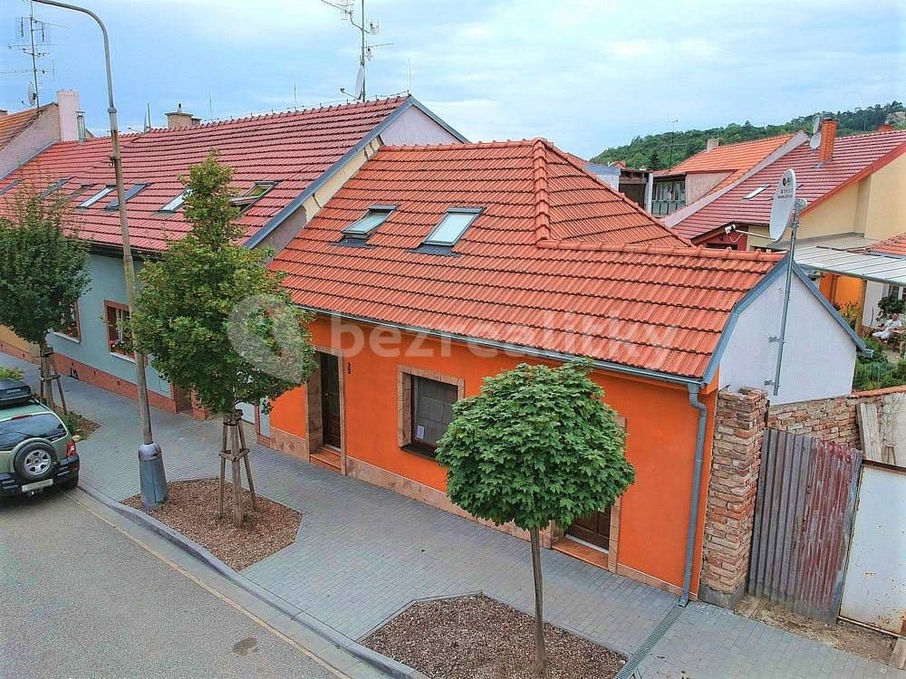 recreational property to rent, 0 m², Mikulov, Jihomoravský Region recreational property to rent, 0 m², Mikulov, Jihomoravský Region