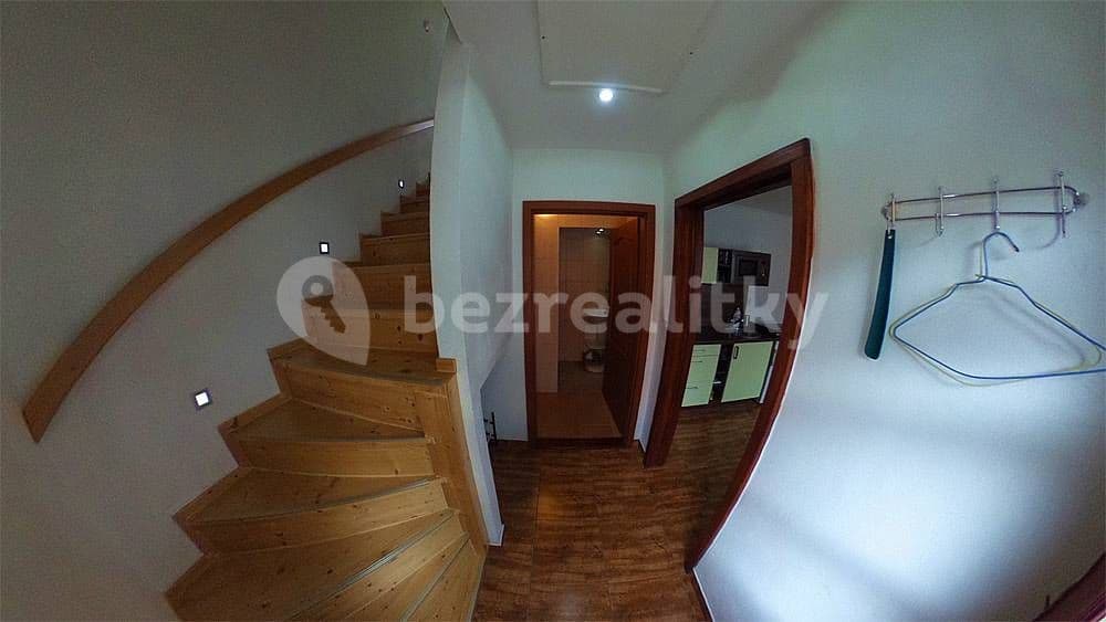 recreational property to rent, 0 m², Mikulov, Jihomoravský Region recreational property to rent, 0 m², Mikulov, Jihomoravský Region