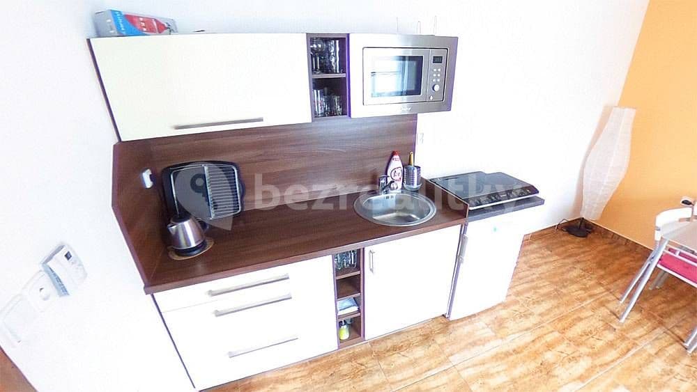 recreational property to rent, 0 m², Mikulov, Jihomoravský Region recreational property to rent, 0 m², Mikulov, Jihomoravský Region