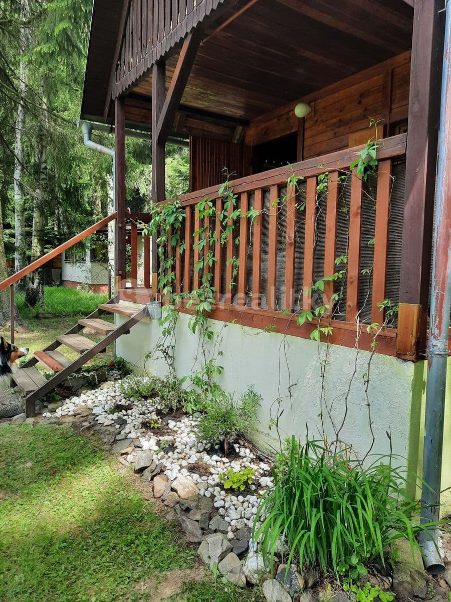 recreational property to rent, 0 m², Doudleby, Jihočeský Region recreational property to rent, 0 m², Doudleby, Jihočeský Region