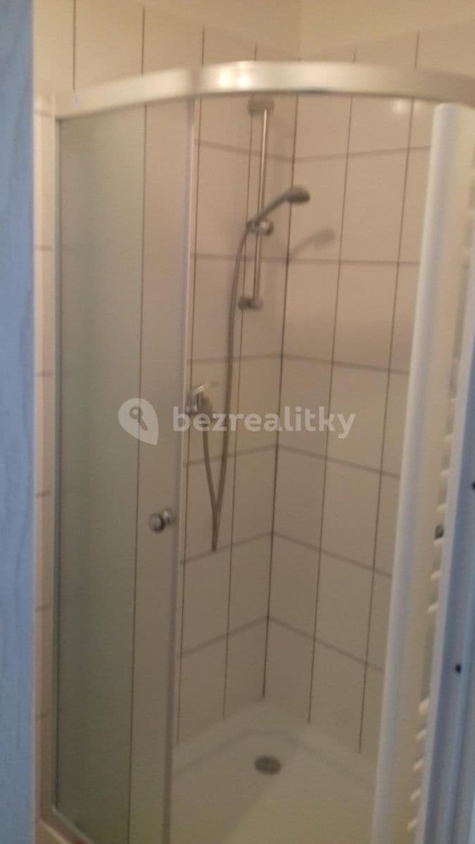 Small studio flat to rent, 18 m², Neuměřice, Středočeský Region Small studio flat to rent, 18 m², Neuměřice, Středočeský Region