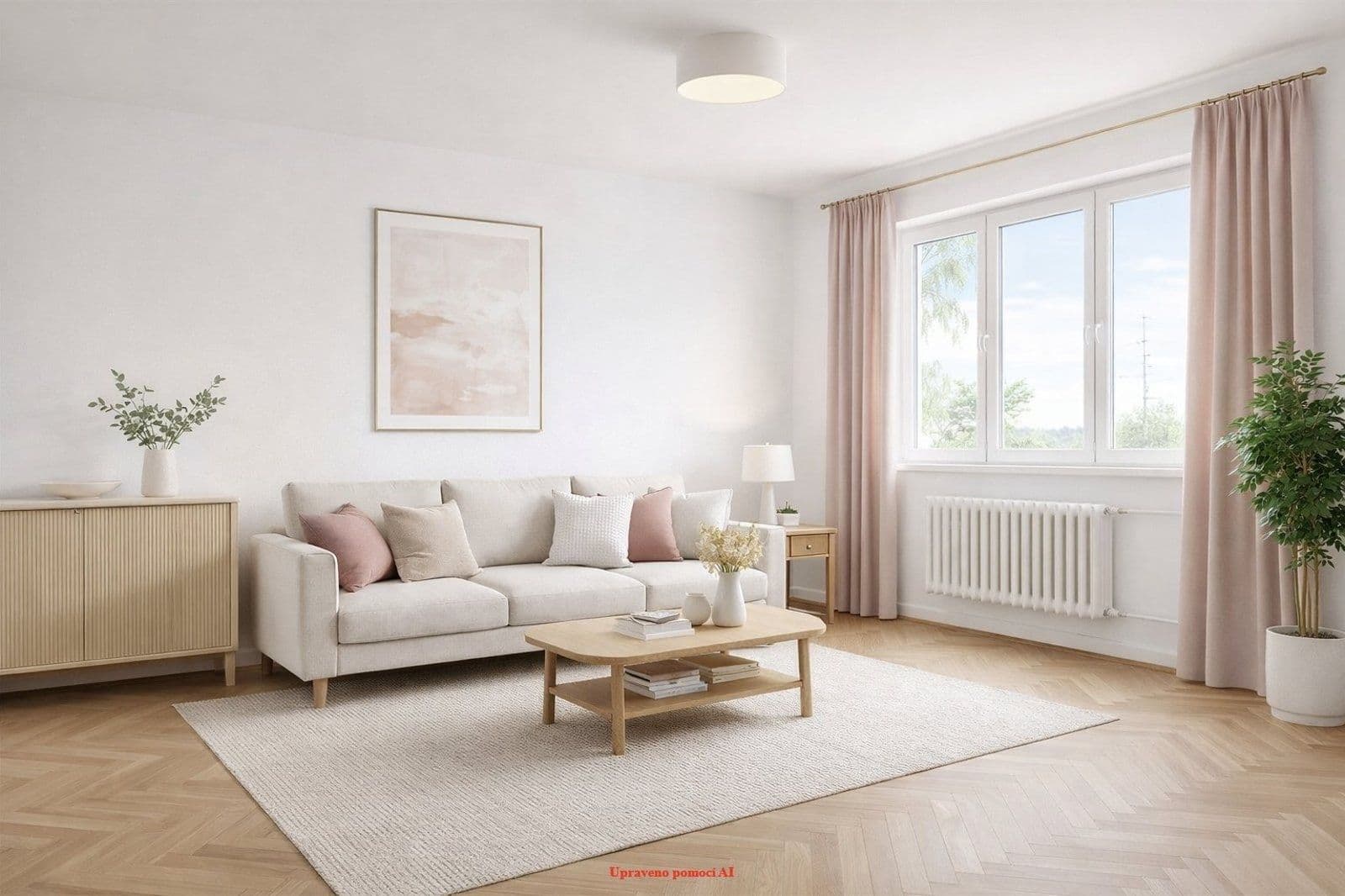 1 bedroom flat to rent, 32 m², Hornická, Havířov, Moravskoslezský Region 1 bedroom flat to rent, 32 m², Hornická, Havířov, Moravskoslezský Region
