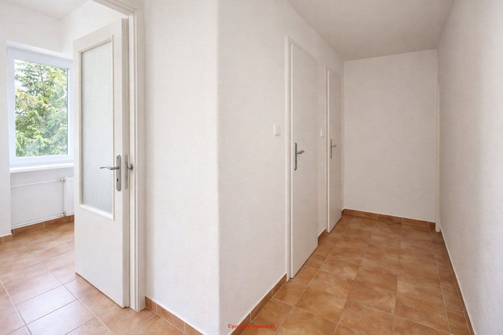 1 bedroom flat to rent, 32 m², Hornická, Havířov, Moravskoslezský Region 1 bedroom flat to rent, 32 m², Hornická, Havířov, Moravskoslezský Region