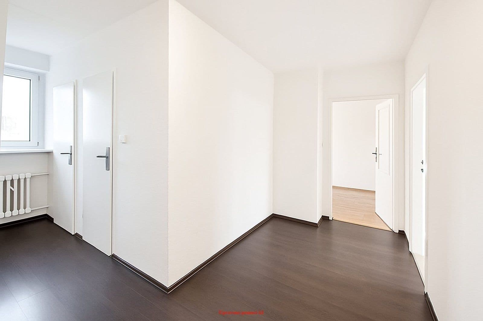 2 bedroom flat to rent, 64 m², Na Nábřeží, Havířov, Moravskoslezský Region 2 bedroom flat to rent, 64 m², Na Nábřeží, Havířov, Moravskoslezský Region