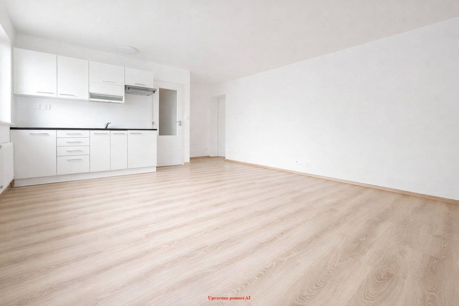 Studio flat to rent, 29 m², Klimšova, Havířov, Moravskoslezský Region Studio flat to rent, 29 m², Klimšova, Havířov, Moravskoslezský Region
