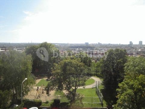 1 bedroom flat to rent, 30 m², Sobotecká, Prague, Prague 1 bedroom flat to rent, 30 m², Sobotecká, Prague, Prague