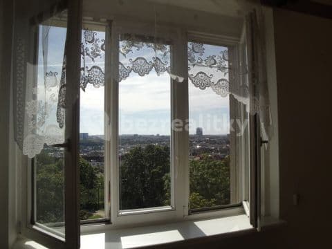 1 bedroom flat to rent, 30 m², Sobotecká, Prague, Prague 1 bedroom flat to rent, 30 m², Sobotecká, Prague, Prague