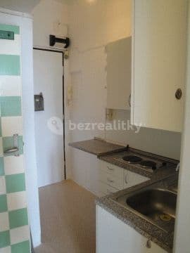 1 bedroom flat to rent, 30 m², Sobotecká, Prague, Prague 1 bedroom flat to rent, 30 m², Sobotecká, Prague, Prague