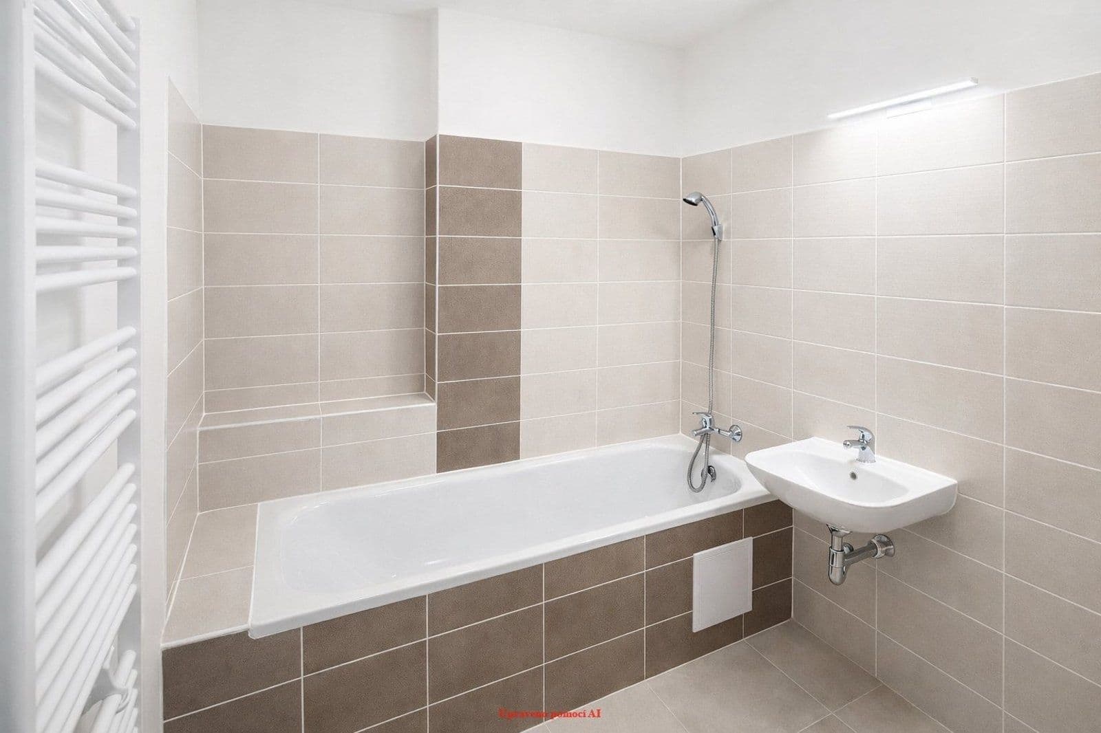 2 bedroom flat to rent, 57 m², Stavbařská, Havířov, Moravskoslezský Region 2 bedroom flat to rent, 57 m², Stavbařská, Havířov, Moravskoslezský Region