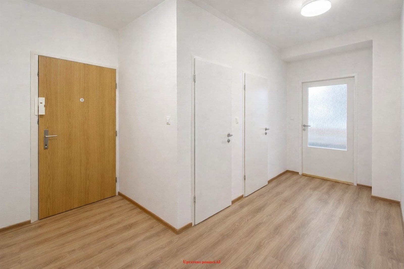 2 bedroom flat to rent, 57 m², Stavbařská, Havířov, Moravskoslezský Region 2 bedroom flat to rent, 57 m², Stavbařská, Havířov, Moravskoslezský Region