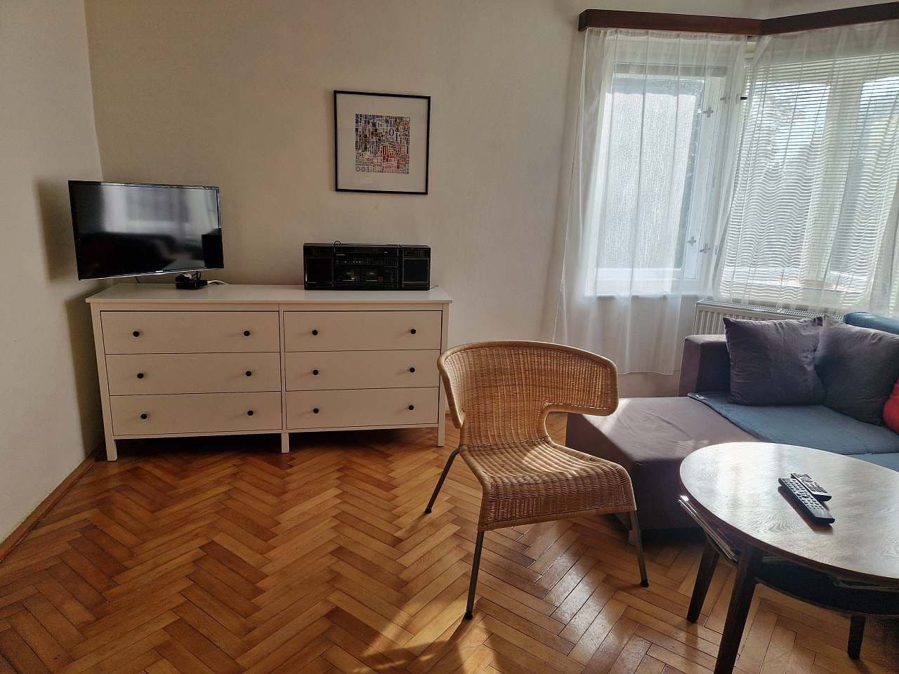 recreational property to rent, 0 m², Vysočina, Pardubický Region recreational property to rent, 0 m², Vysočina, Pardubický Region