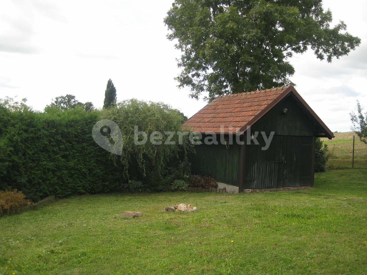 recreational property to rent, 0 m², Dlouhá Lhota, Jihočeský Region recreational property to rent, 0 m², Dlouhá Lhota, Jihočeský Region