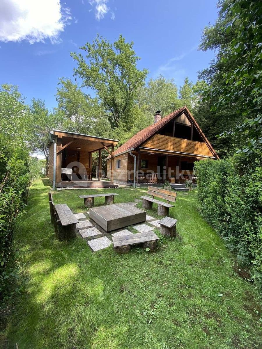 recreational property to rent, 0 m², Ledenice, Jihočeský Region recreational property to rent, 0 m², Ledenice, Jihočeský Region