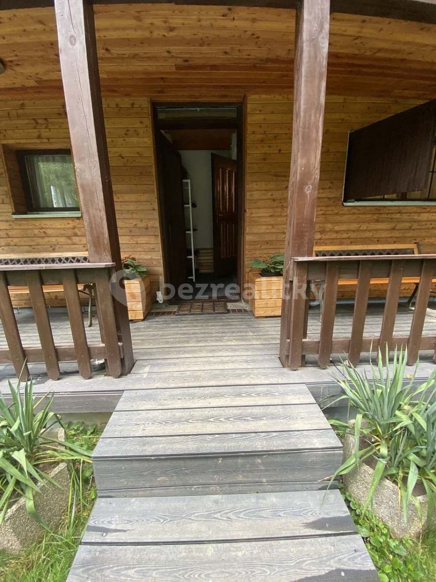 recreational property to rent, 0 m², Ledenice, Jihočeský Region recreational property to rent, 0 m², Ledenice, Jihočeský Region