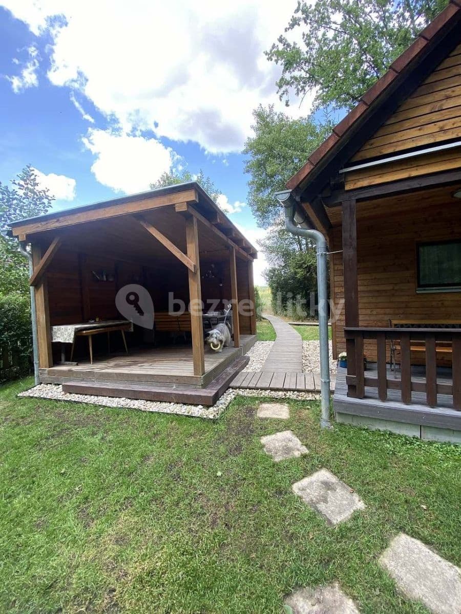 recreational property to rent, 0 m², Ledenice, Jihočeský Region recreational property to rent, 0 m², Ledenice, Jihočeský Region