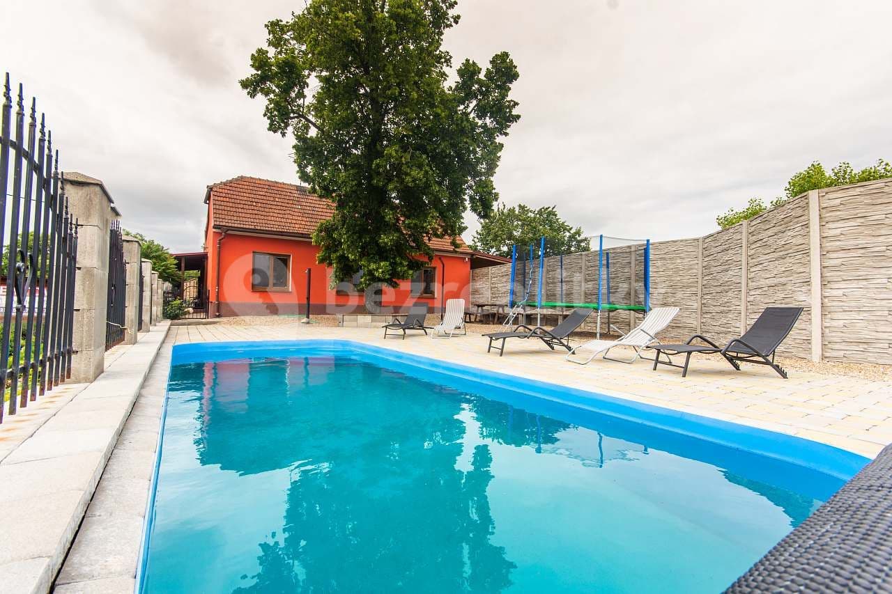 recreational property to rent, 0 m², Starovičky, Jihomoravský Region recreational property to rent, 0 m², Starovičky, Jihomoravský Region