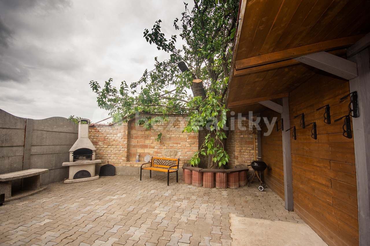 recreational property to rent, 0 m², Starovičky, Jihomoravský Region recreational property to rent, 0 m², Starovičky, Jihomoravský Region