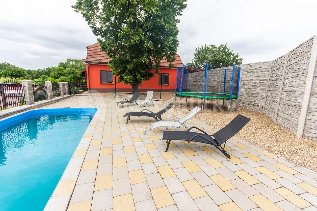 recreational property to rent, 0 m², Starovičky, Jihomoravský Region recreational property to rent, 0 m², Starovičky, Jihomoravský Region