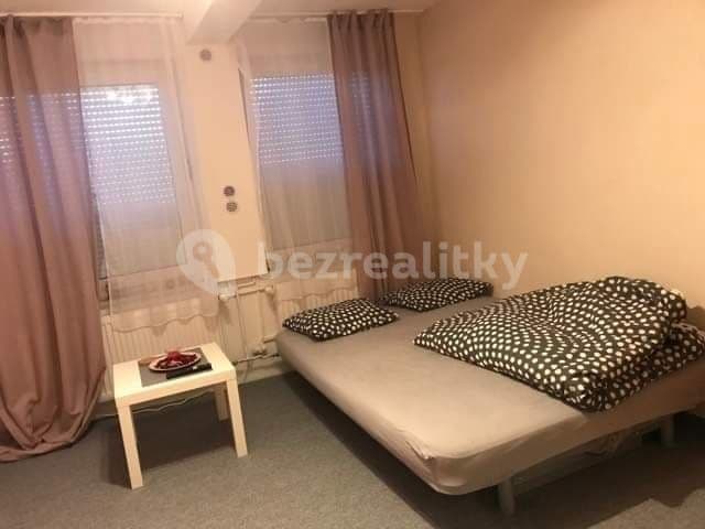 Small studio flat to rent, 21 m², K Ovčínu, Prague, Prague Small studio flat to rent, 21 m², K Ovčínu, Prague, Prague