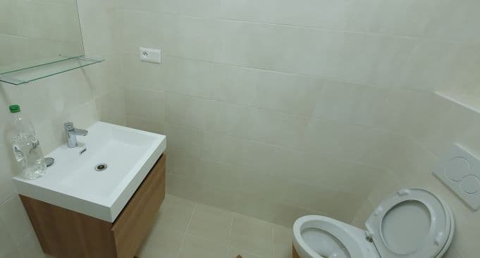 Small studio flat to rent, 21 m², Bezručova, Mikulov, Jihomoravský Region Small studio flat to rent, 21 m², Bezručova, Mikulov, Jihomoravský Region