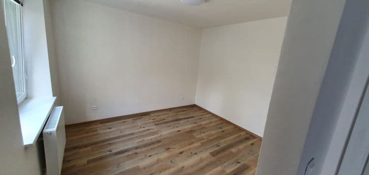Small studio flat to rent, 21 m², Bezručova, Mikulov, Jihomoravský Region Small studio flat to rent, 21 m², Bezručova, Mikulov, Jihomoravský Region