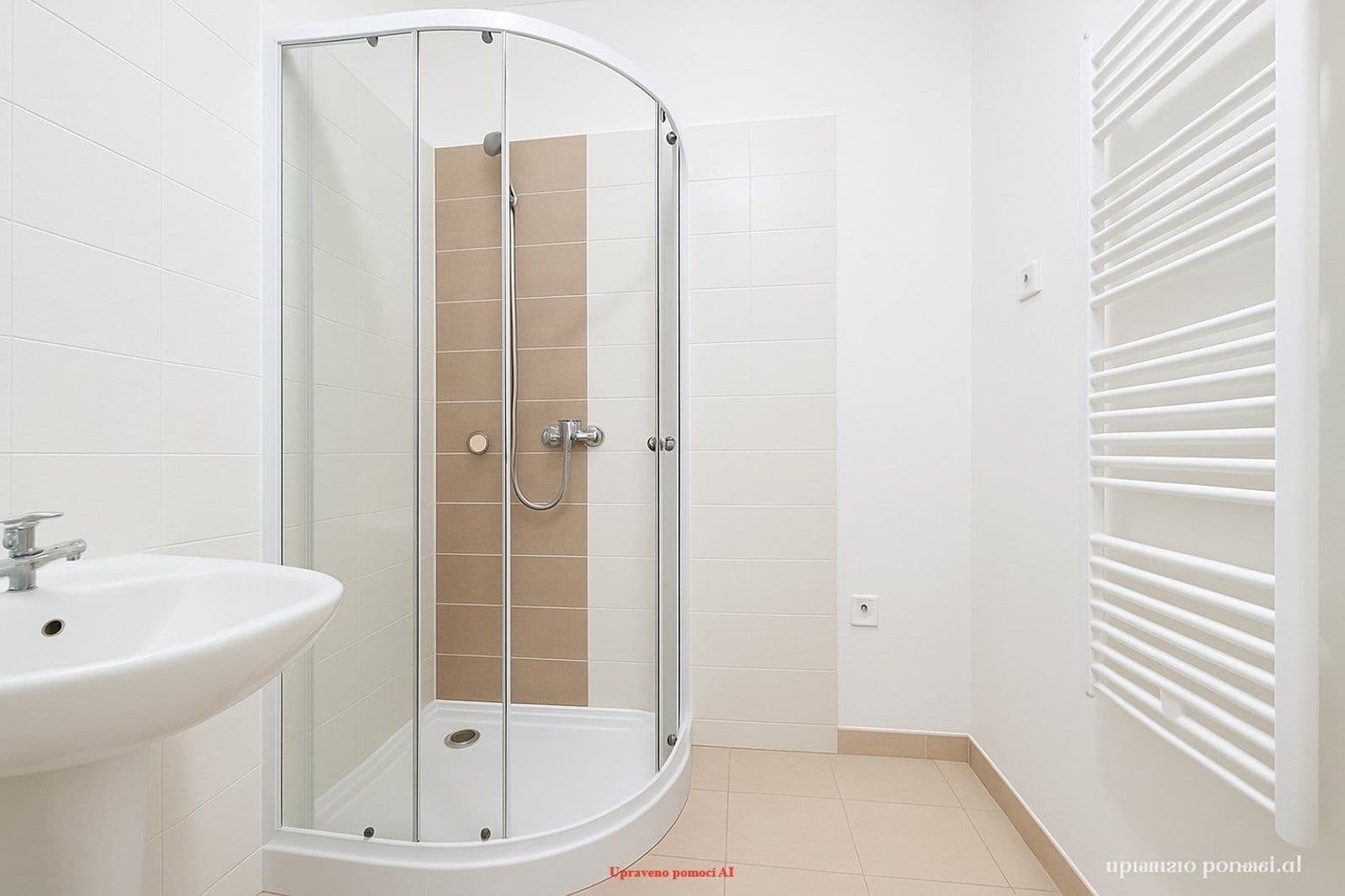 1 bedroom flat to rent, 37 m², Opavská, Ostrava, Moravskoslezský Region 1 bedroom flat to rent, 37 m², Opavská, Ostrava, Moravskoslezský Region