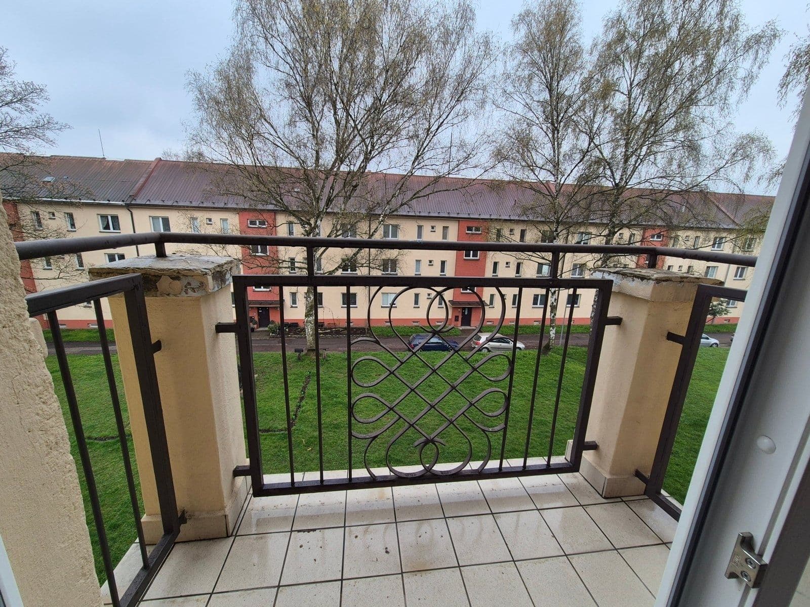 2 bedroom flat to rent, 55 m², Klimšova, Havířov, Moravskoslezský Region 2 bedroom flat to rent, 55 m², Klimšova, Havířov, Moravskoslezský Region