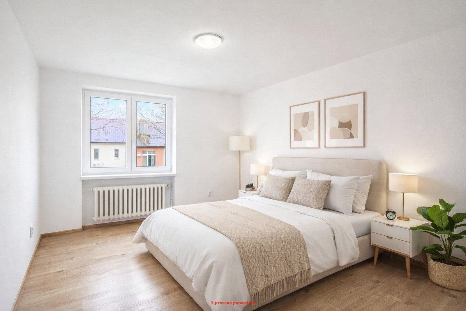 2 bedroom flat to rent, 55 m², Klimšova, Havířov, Moravskoslezský Region 2 bedroom flat to rent, 55 m², Klimšova, Havířov, Moravskoslezský Region