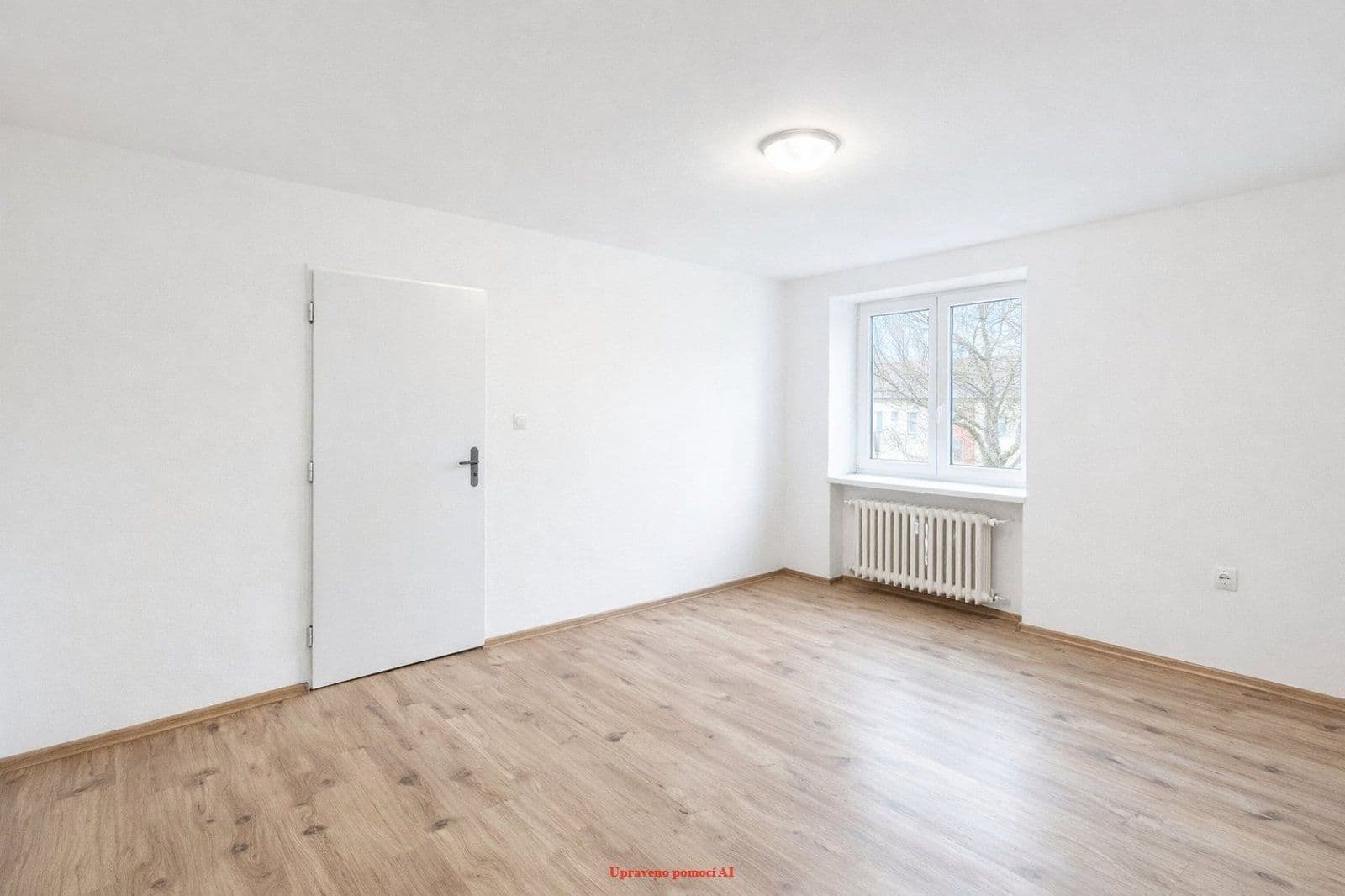 2 bedroom flat to rent, 55 m², Klimšova, Havířov, Moravskoslezský Region 2 bedroom flat to rent, 55 m², Klimšova, Havířov, Moravskoslezský Region