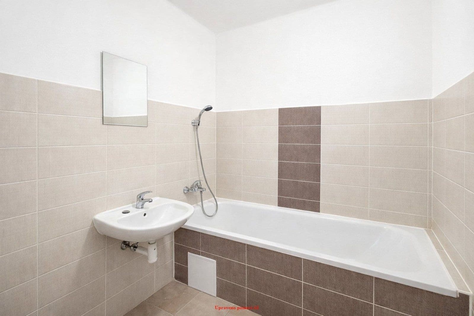 2 bedroom flat to rent, 55 m², Klimšova, Havířov, Moravskoslezský Region 2 bedroom flat to rent, 55 m², Klimšova, Havířov, Moravskoslezský Region