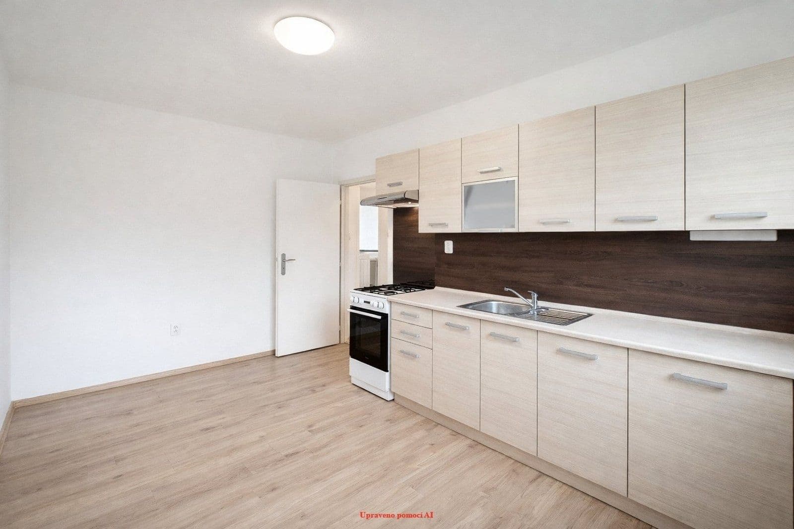 2 bedroom flat to rent, 55 m², Klimšova, Havířov, Moravskoslezský Region 2 bedroom flat to rent, 55 m², Klimšova, Havířov, Moravskoslezský Region