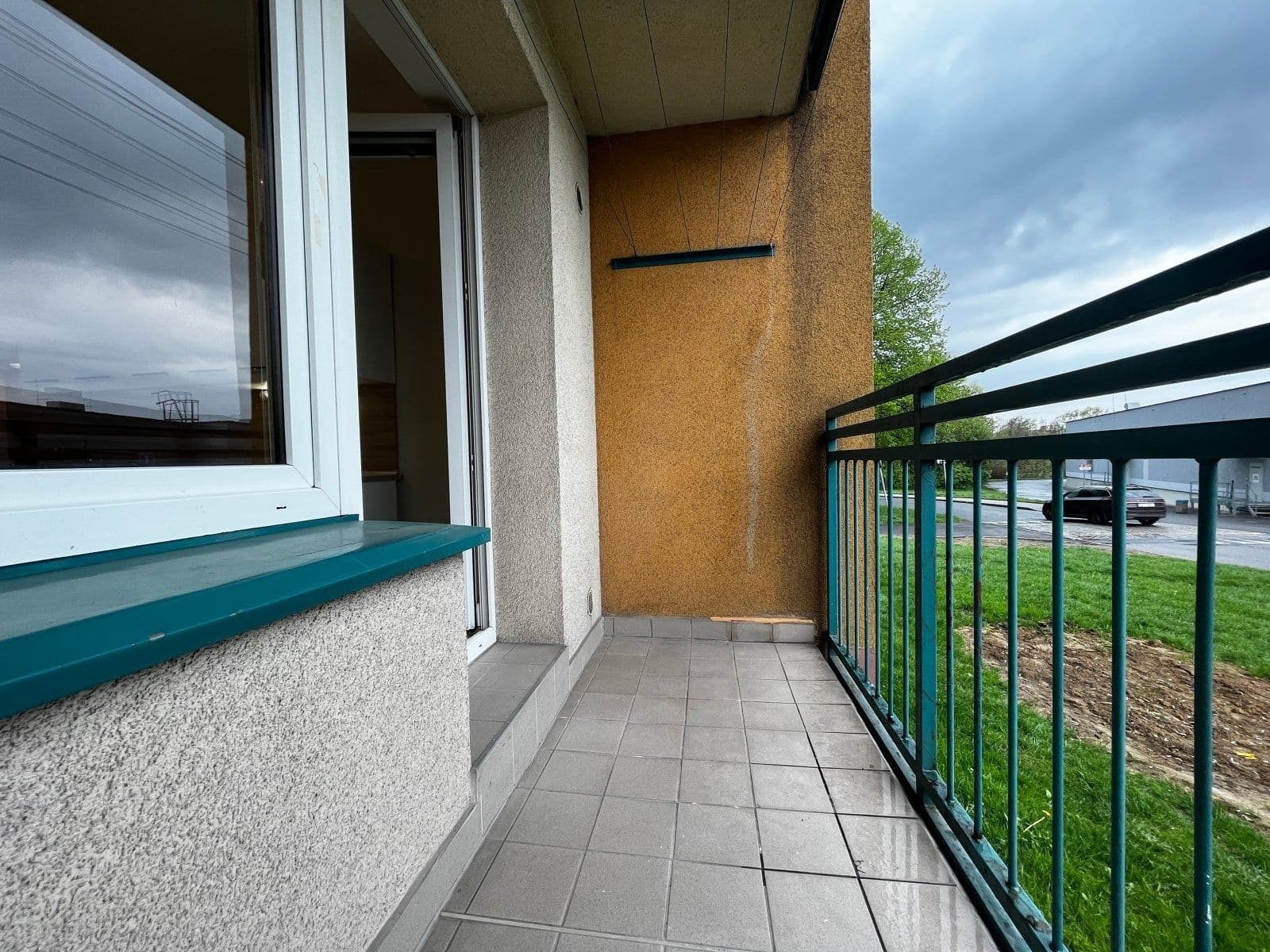 2 bedroom flat to rent, 67 m², Okružní, Orlová, Moravskoslezský Region 2 bedroom flat to rent, 67 m², Okružní, Orlová, Moravskoslezský Region