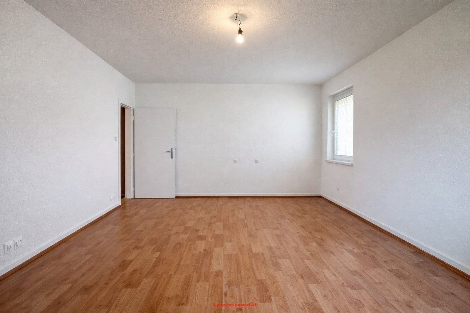 2 bedroom flat to rent, 67 m², Okružní, Orlová, Moravskoslezský Region 2 bedroom flat to rent, 67 m², Okružní, Orlová, Moravskoslezský Region