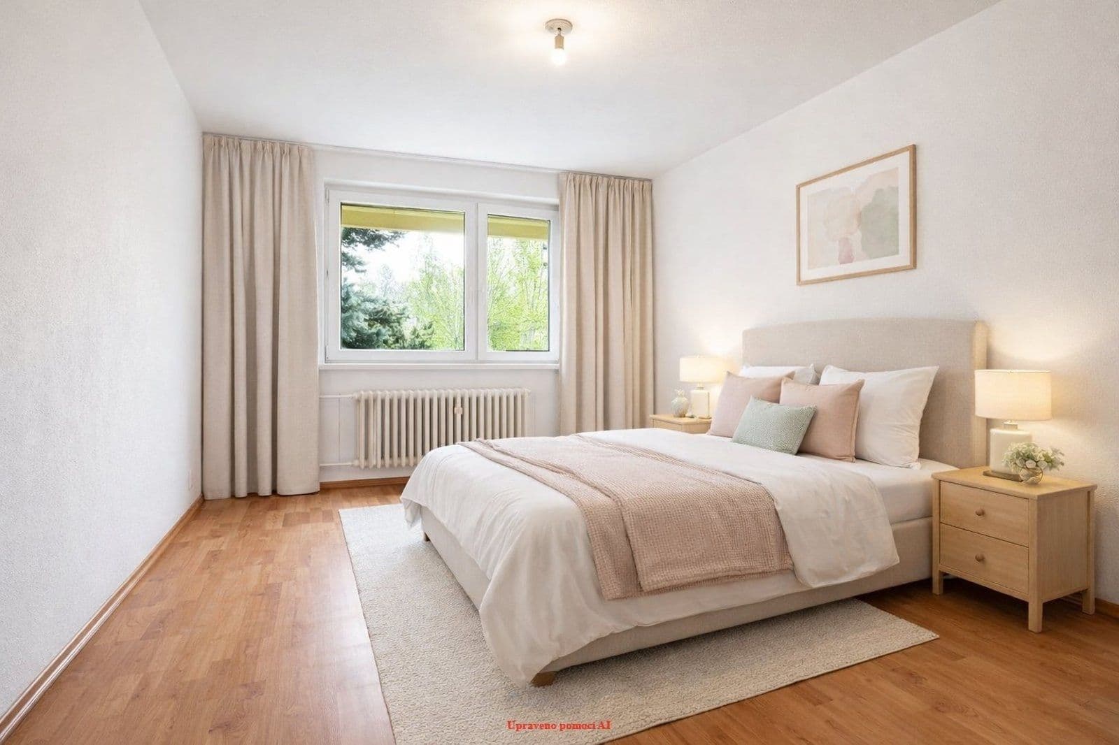 2 bedroom flat to rent, 67 m², Okružní, Orlová, Moravskoslezský Region 2 bedroom flat to rent, 67 m², Okružní, Orlová, Moravskoslezský Region