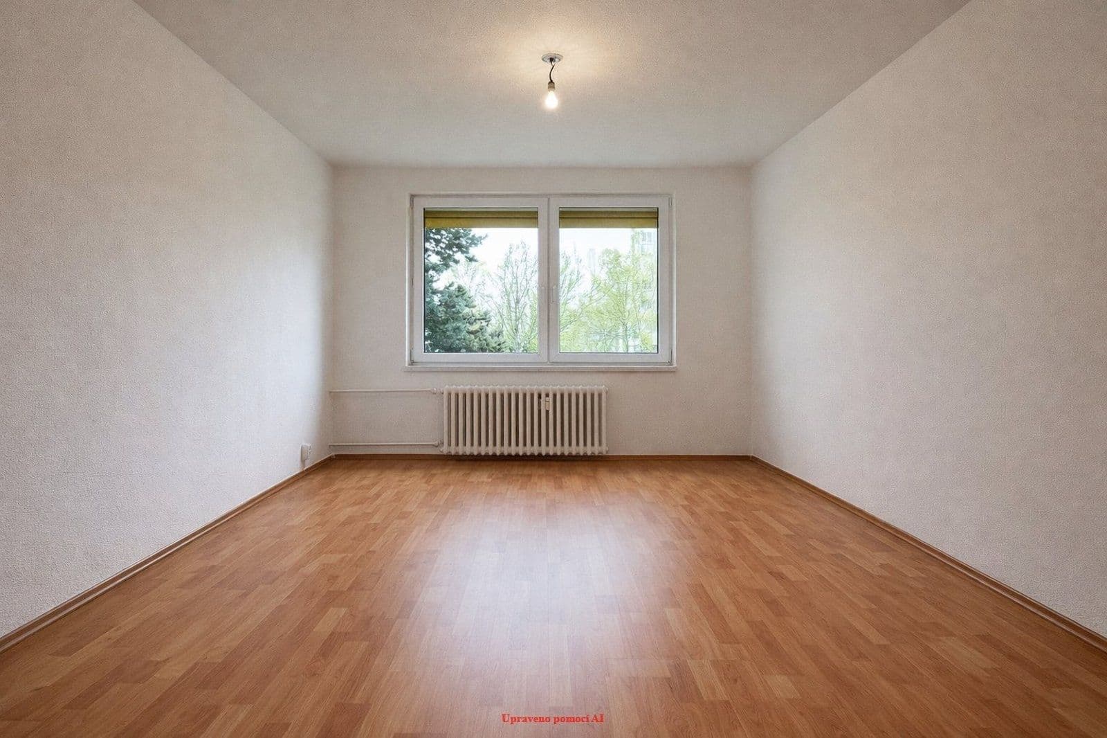 2 bedroom flat to rent, 67 m², Okružní, Orlová, Moravskoslezský Region 2 bedroom flat to rent, 67 m², Okružní, Orlová, Moravskoslezský Region