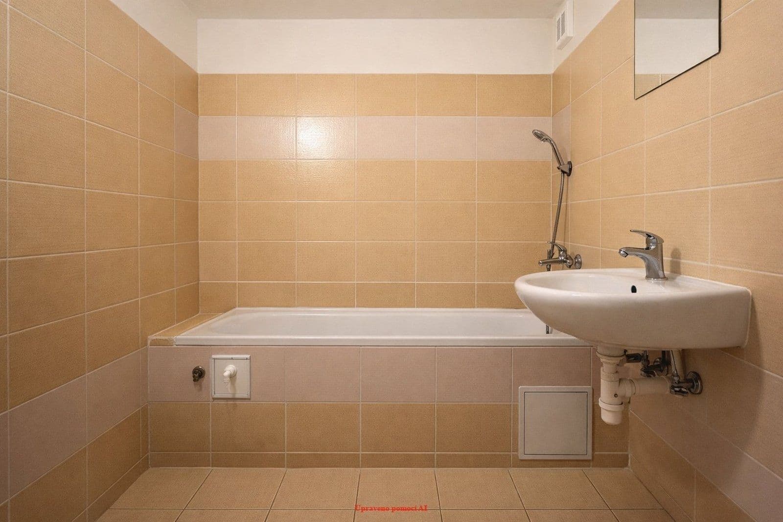 2 bedroom flat to rent, 67 m², Okružní, Orlová, Moravskoslezský Region 2 bedroom flat to rent, 67 m², Okružní, Orlová, Moravskoslezský Region